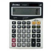ماشین حساب آتیما Atima AT-2231T