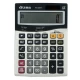 ماشین حساب آتیما Atima AT-2231T