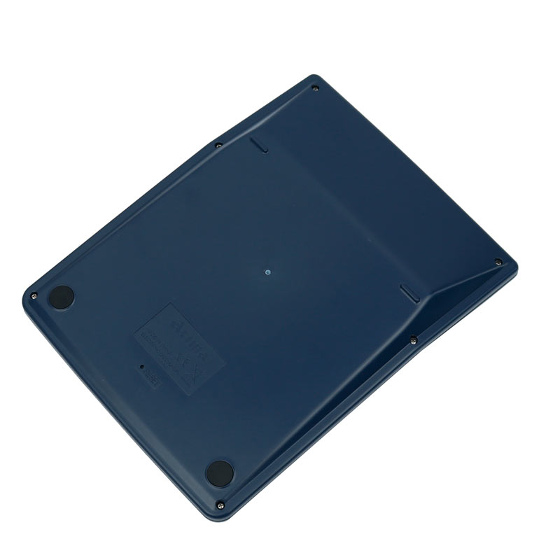 ماشین حساب آتیما Atima AT-2239C