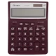 ماشین حساب آتیما Atima AT-2239C