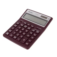 ماشین حساب آتیما Atima AT-2239C
