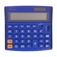 ماشین حساب آتیما Atima AT-2242B