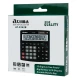 ماشین حساب آتیما Atima AT-2242B