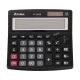 ماشین حساب آتیما Atima AT-2242B