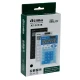 ماشین حساب آتیما Atima AT-2253B