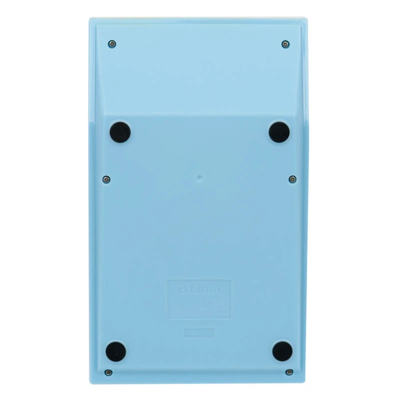 ماشین حساب آتیما Atima AT-2253B