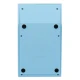 ماشین حساب آتیما Atima AT-2253B
