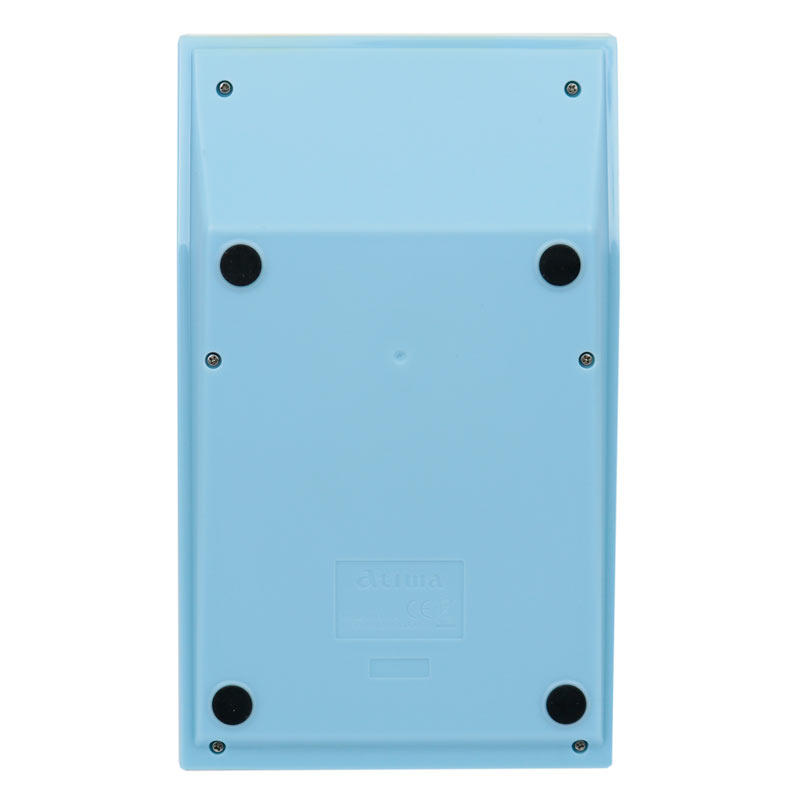 ماشین حساب آتیما Atima AT-2253B