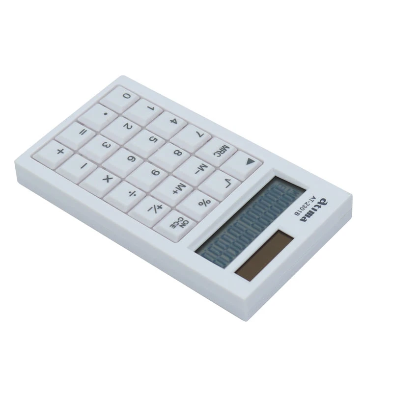 ماشین حساب آتیما Atima AT-2301B