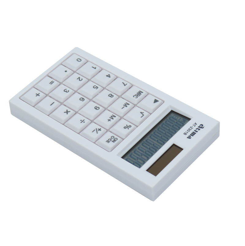 ماشین حساب آتیما Atima AT-2301B