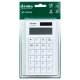 ماشین حساب آتیما Atima AT-2301B
