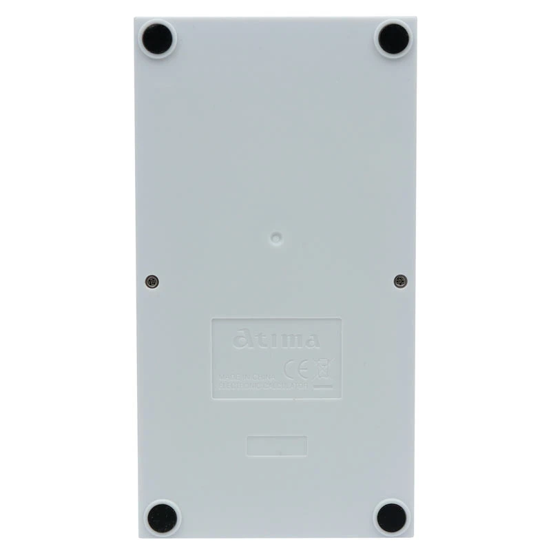 ماشین حساب آتیما Atima AT-2301B