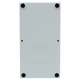 ماشین حساب آتیما Atima AT-2301B