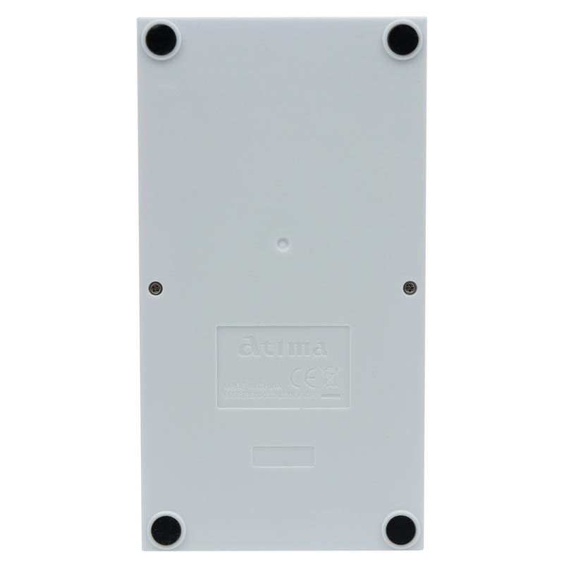 ماشین حساب آتیما Atima AT-2301B