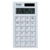 ماشین حساب آتیما Atima AT-2301B
