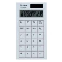 ماشین حساب آتیما Atima AT-2301B