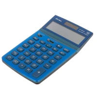 ماشین حساب آتیما Atima AT-2321B