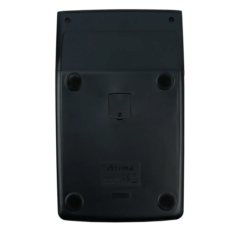 ماشین حساب آتیما Atima AT-2321B
