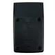 ماشین حساب آتیما Atima AT-2321B