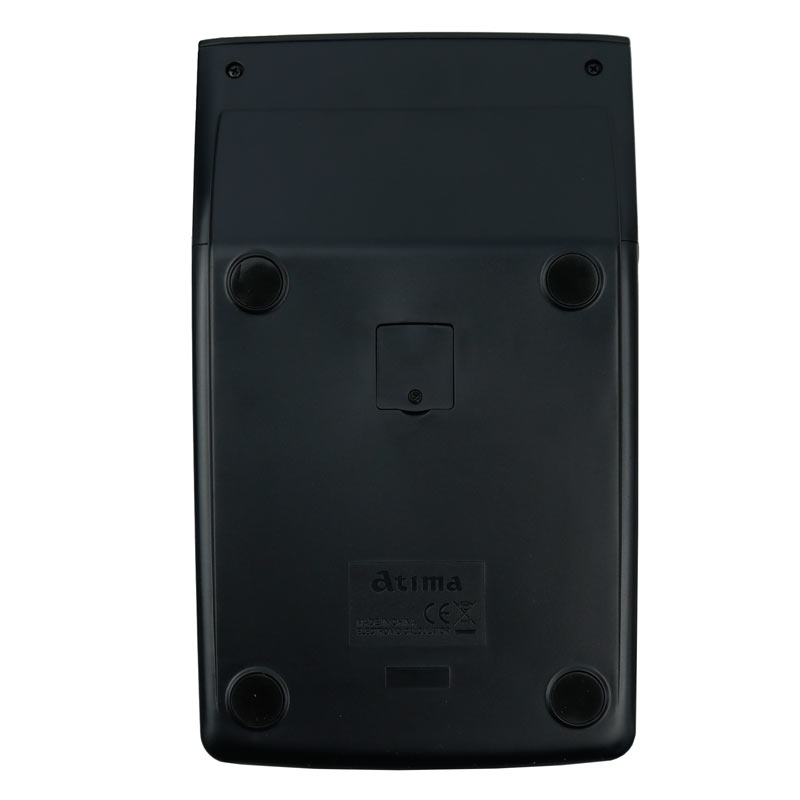 ماشین حساب آتیما Atima AT-2321B