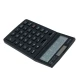 ماشین حساب آتیما Atima AT-2321B