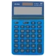 ماشین حساب آتیما Atima AT-2321B