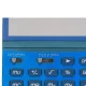 ماشین حساب آتیما Atima AT-2321B