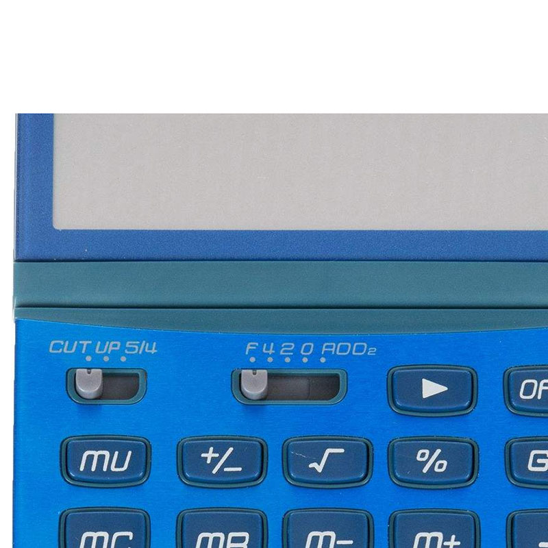 ماشین حساب آتیما Atima AT-2321B