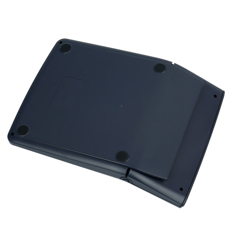 ماشین حساب آتیما Atima AT-2322C