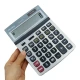 ماشین حساب آتیما Atima AT-2322C