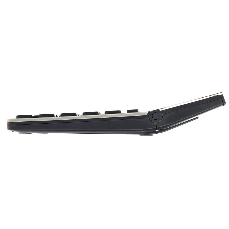 ماشین حساب آتیما Atima AT-2322C