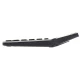ماشین حساب آتیما Atima AT-2322C
