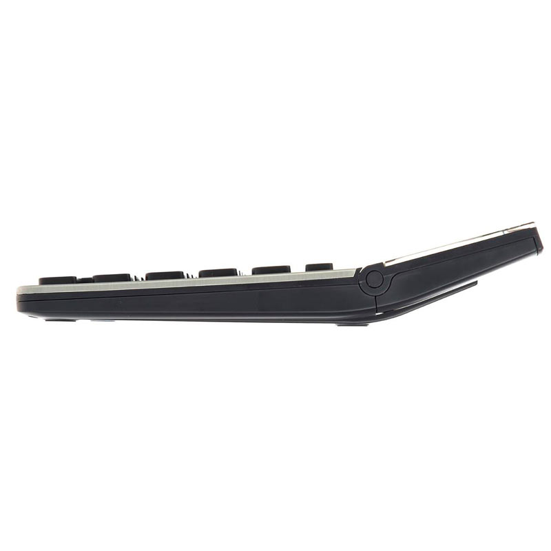 ماشین حساب آتیما Atima AT-2322C