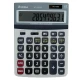ماشین حساب آتیما Atima AT-2322C