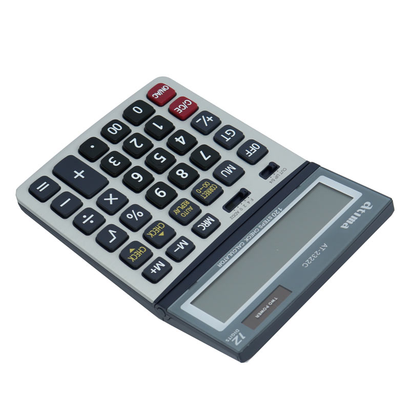 ماشین حساب آتیما Atima AT-2322C