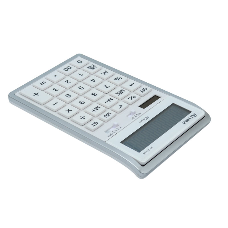 ماشین حساب آتیما Atima AT-2395B