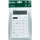 ماشین حساب آتیما Atima AT-2395B
