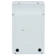 ماشین حساب آتیما Atima AT-2395B