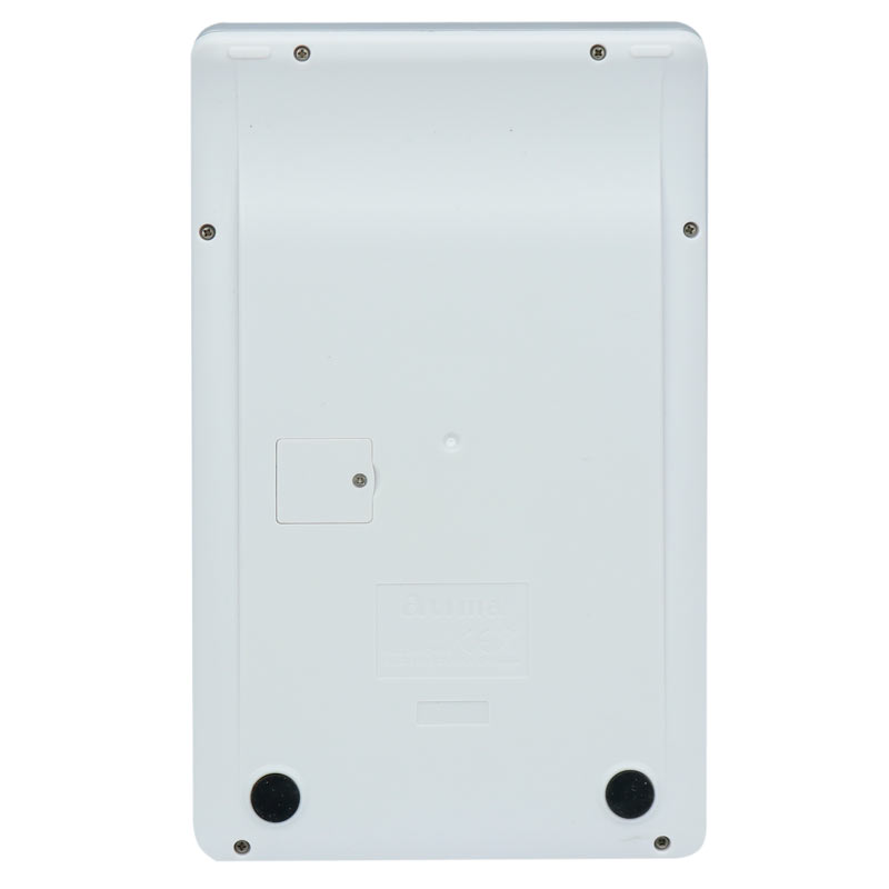 ماشین حساب آتیما Atima AT-2395B