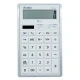 ماشین حساب آتیما Atima AT-2395B