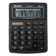 ماشین حساب آتیما Atima AT-2418C