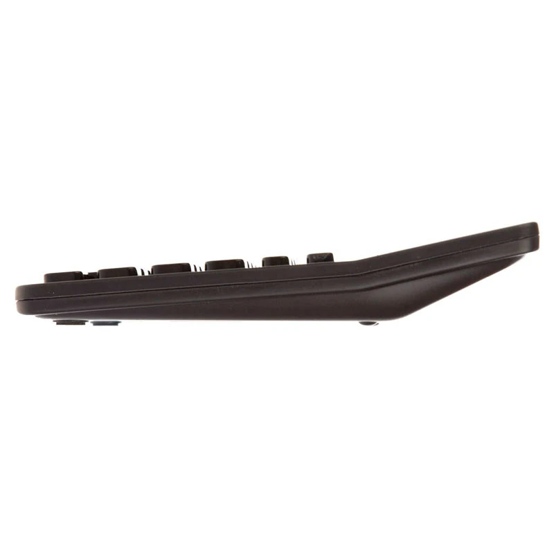 ماشین حساب آتیما Atima AT-2418C