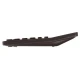 ماشین حساب آتیما Atima AT-2418C