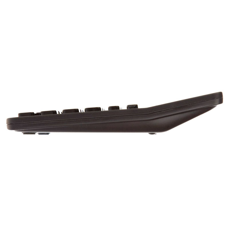 ماشین حساب آتیما Atima AT-2418C