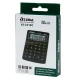 ماشین حساب آتیما Atima AT-2418C