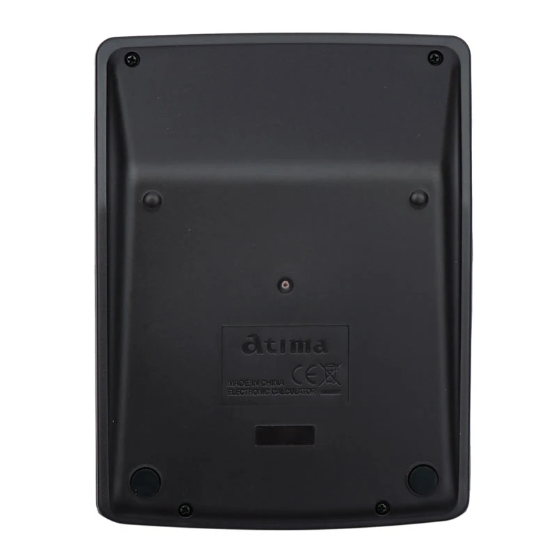 ماشین حساب آتیما Atima AT-2418C