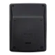 ماشین حساب آتیما Atima AT-2418C