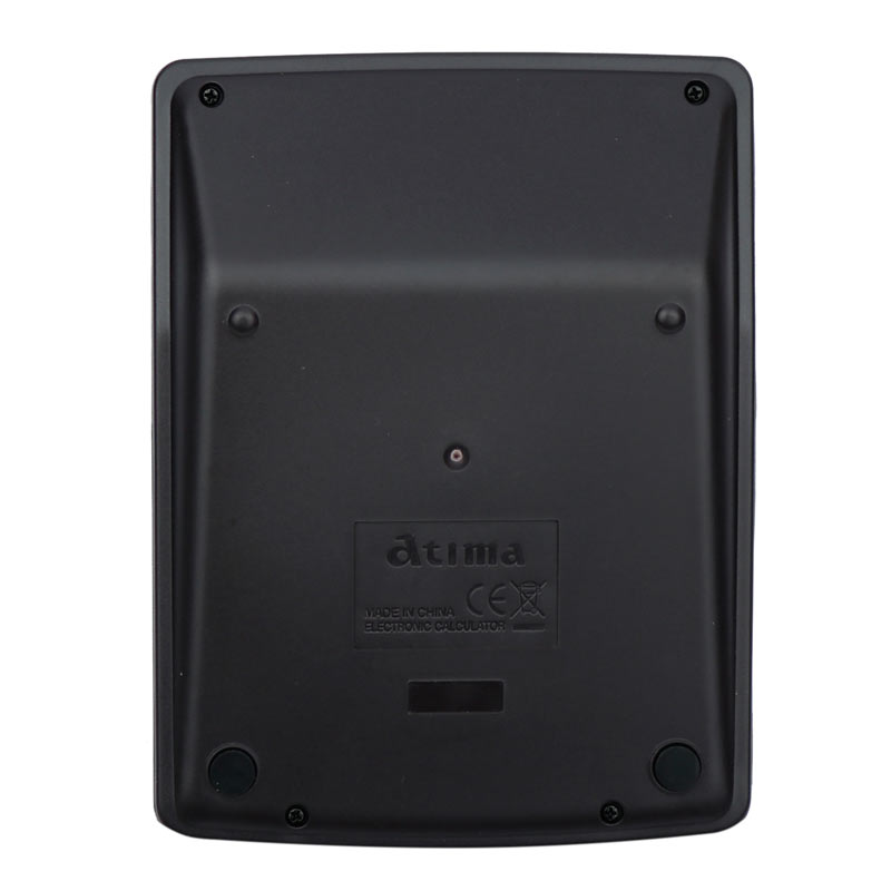 ماشین حساب آتیما Atima AT-2418C