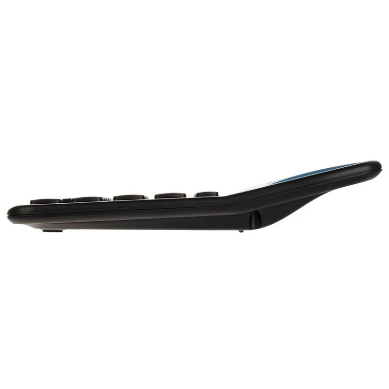 ماشین حساب آتیما Atima AT-2435C