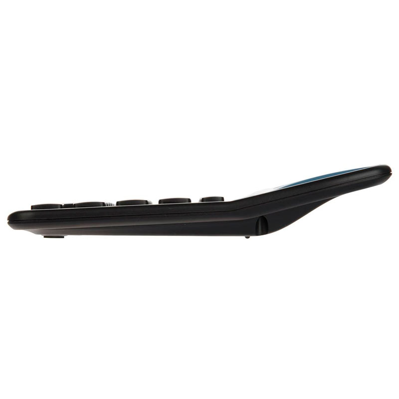 ماشین حساب آتیما Atima AT-2435C